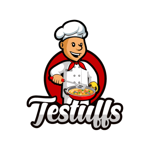Testuffs