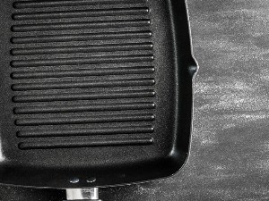 Best stainless steel griddle