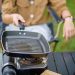 best camping griddle